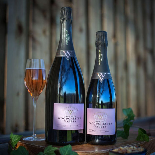 Why Magnums Reign Supreme