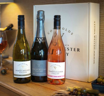 Browse our gift sets