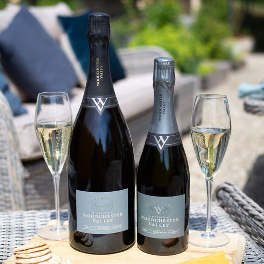 Magnum Cotswold Classic