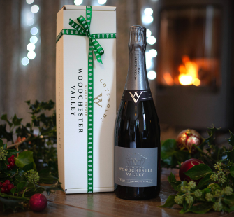 Single Wine Gift Set