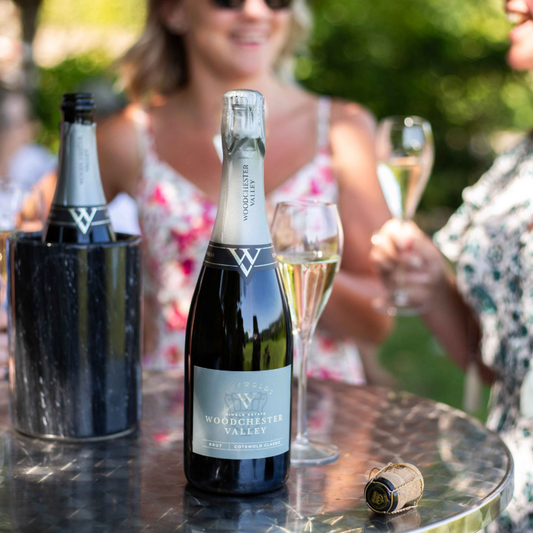 Cotswold Classic 2022