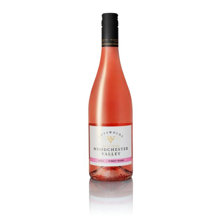 Pinot Rosé 2024