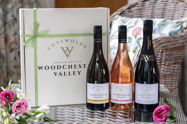 Browse our gift sets