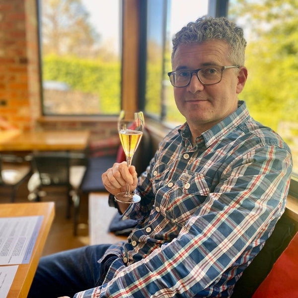 BEN JENNISON-PHILLIPS